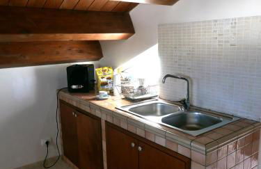 Casa Angela - Foto 7