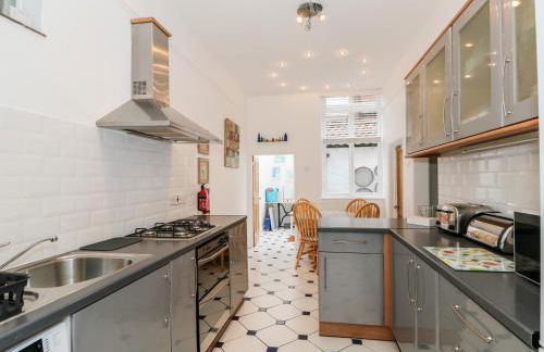 Magdalene House - Foto 12