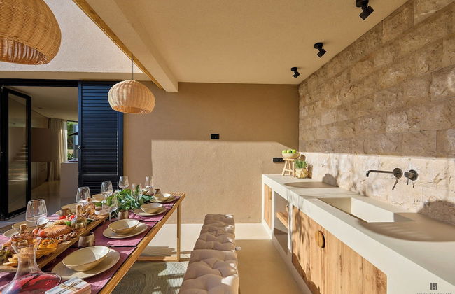 Hedera Estate, Villa Hedera XX - Foto 14