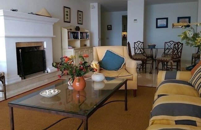 Grand Front Line Location Apartment- Heated Pool - Foto 7