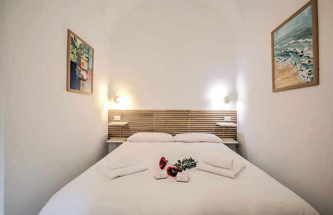 La Dolce Pigna - Foto 4