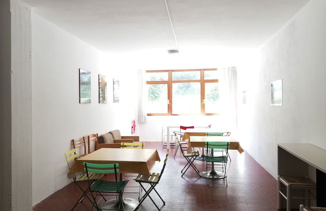 Residence Pradalago - Foto 22