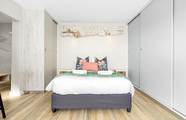 Zaria Sun Cottage - Foto 6