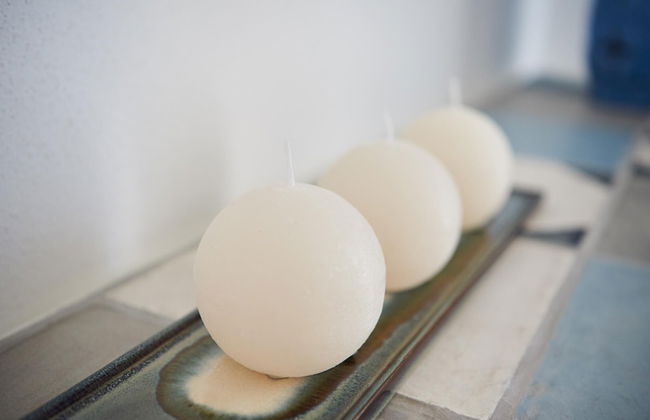 Spiaggia del Principe - Photo 16