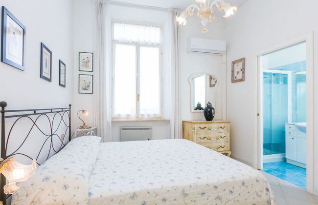 Ponente N.2 - Foto 15