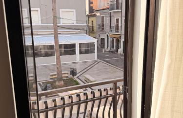 MARCONI APARTMENTS - Foto 72