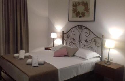 Aegean Blue Studios - Foto 18