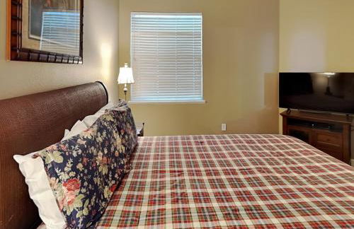 561 Cinnamon Beach - Photo 66