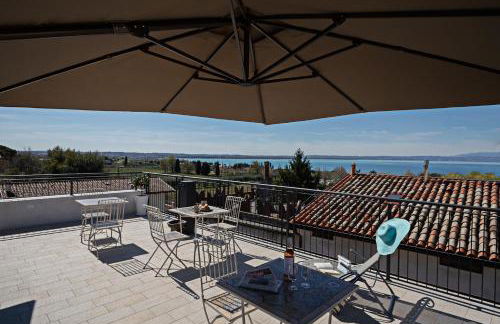 RESIDENZA G&J - Regarda Travel - Foto 17