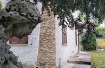 Il Giardino delle Tre Veneri - Foto 13