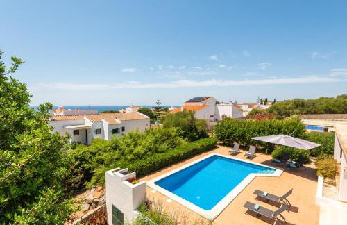 Villa Casa Nova by 3VILLAS - Foto 17