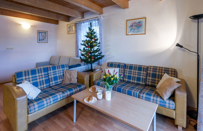 Holiday Hill 46 - Foto 11