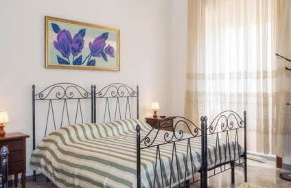 case vacanza''Antonuccio'' - Foto 37