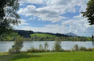 Ferienwohnung Fam. Biechele - Foto 15