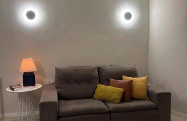 Apartamento Vista da Matriz - Foto 1