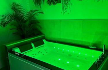 Love Room Cocooning & Spa - Foto 7