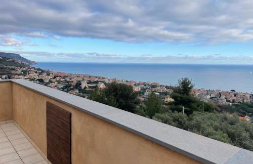 Agriturismo "I Castellari" - Foto 6