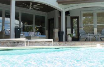 Lake Travis Waterfront - Foto 27