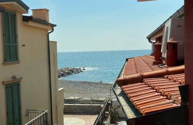 Chéry Holiday Home - Foto 37