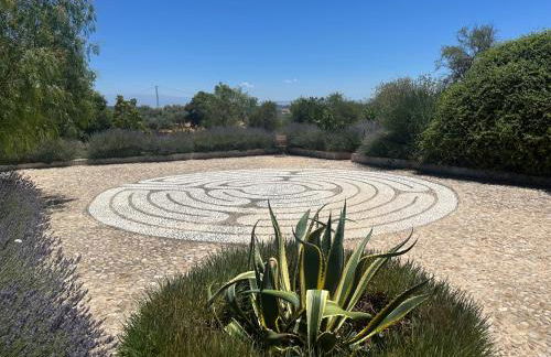 3 Bed Lodge - Sleeps 6 - Pool - Terrace - Parking - Foto 15