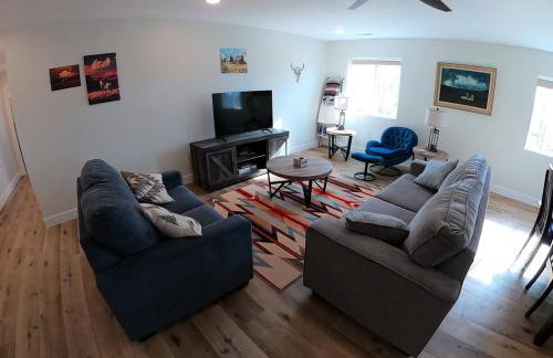 The Elevated Retreat - Foto 25