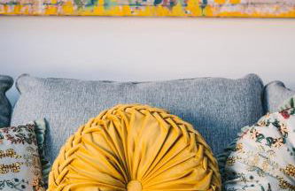 TRONCOSO ENEA - Foto 19