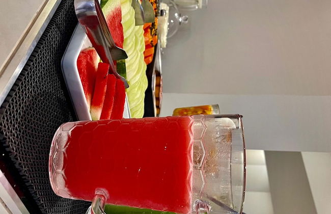 Riva Apart Hotel - Foto 66