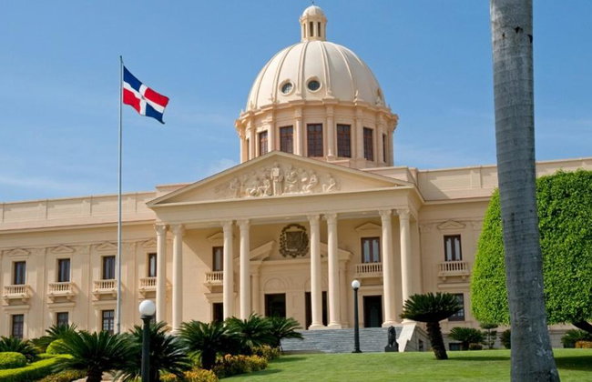 Santo Domingo Historical City Tour - Foto 7