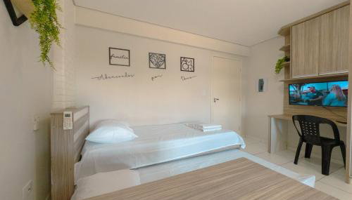 CID305C Functional Apartment - Foto 4