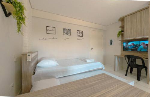 CID305C Functional Apartment - Foto 4