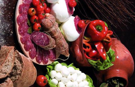 Agriturismo Mare e Monti - Foto 46