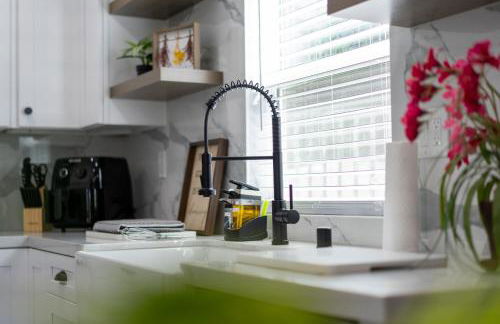 Modern Oasis New 2BR in La Mesa - Foto 14