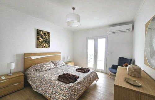 BoaVista House 1 - Photo 3