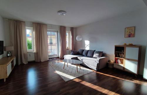 Ferienwohnung Alte Mühle in Freital bei Dresden - Photo 2