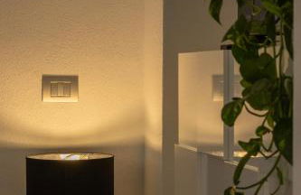 LAKE COMO BORGO VIGNOLA - Cozy Apartment in a Charming Village - Foto 8