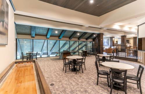 Park Plaza Beaver Creek - Foto 8