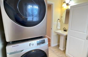 Well appointed residence with 3 bedrooms 4 beds - Foto 35