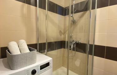 Apartament przy Parku Czartoryskich - Faktury VAT - parking - Foto 10