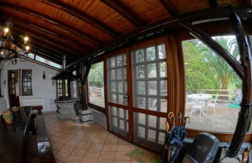 Etna Paradise locazioni brevi - Foto 60