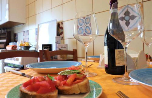 Painter House - Foto 21