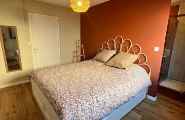 Maison 3 chambres - Photo 7