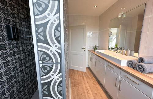 Suite Katharina - Foto 17