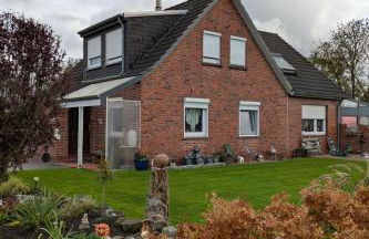 Apartment Seepferdchen by Interhome - Foto 1