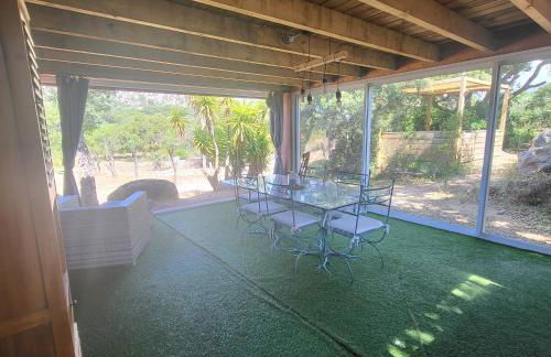 La RoseDan - Foto 20