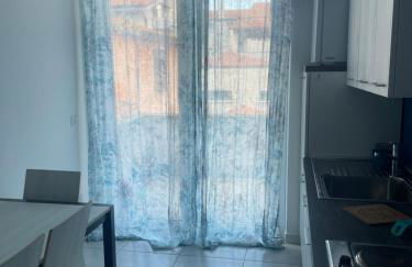 Casa vacanza Le Isole - Foto 7