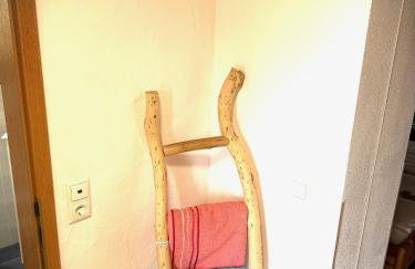 Gästehaus Kling - Foto 21