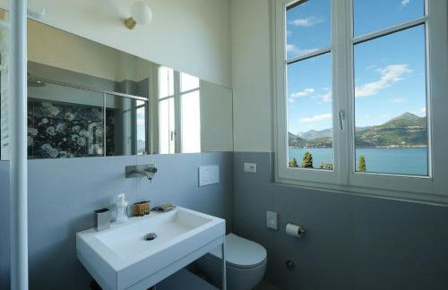 Villa Gina - Foto 52