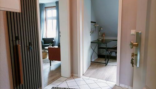 Bergsteigerbude - Foto 2