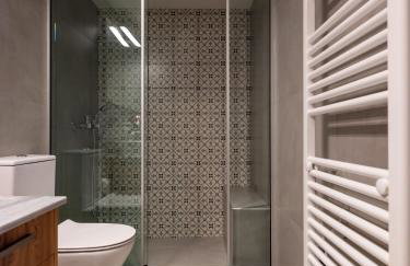 Zeus Mountain - Vasilies NewTown Residences - Foto 47