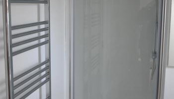 Keith View, Humbie Hub - Foto 5